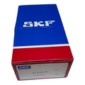 SY 1. 1/2"  TF-SKF