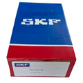 SY 2. 1/2" TF-SKF