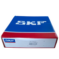 23034-BNR C2-SKF