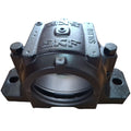 SNL 218 SKF