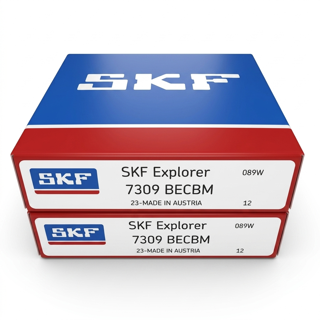 7309 BE CB M SKF