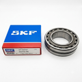 22211 E K SKF