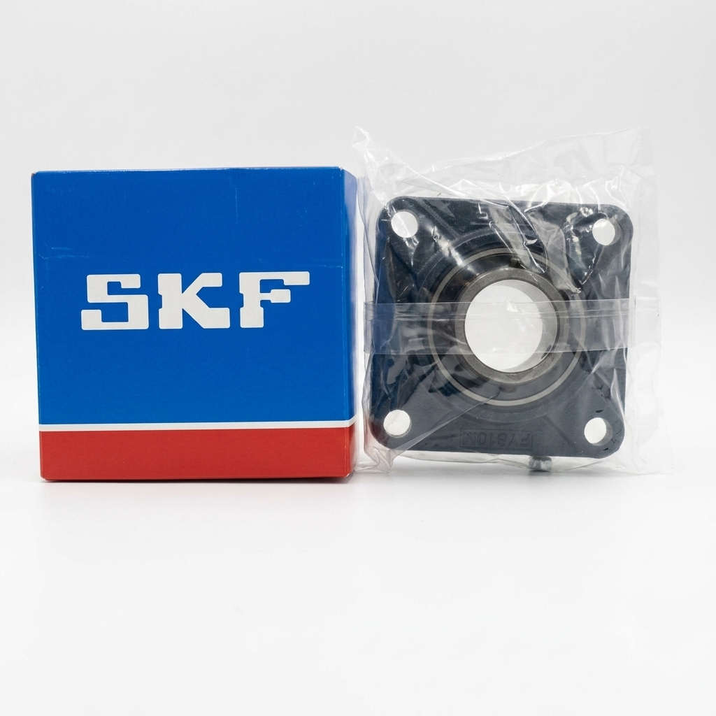 FY 1. 1/4" TF SKF