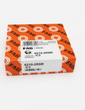 6210-2RSR C3-FAG