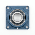 FY-2TF-SKF
