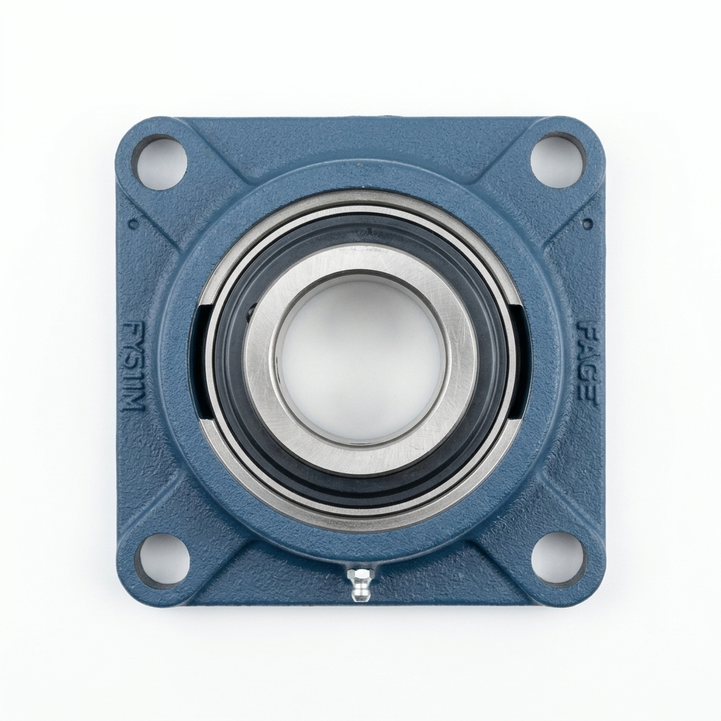FY-2TF-SKF
