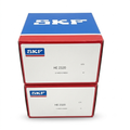 HE 2320-SKF