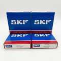 6212-2Z C3-SKF