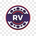 Rodamientos Valencia &amp; Service C.A. - Inicio