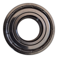 6205-2Z C3-SKF